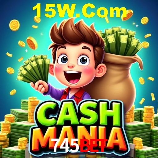 Jogos Exclusivos 745Bet