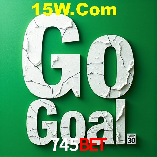 API Integration 745Bet