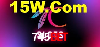 745Bet,745Bet Login