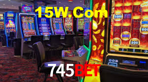 745Bet,745Bet Login