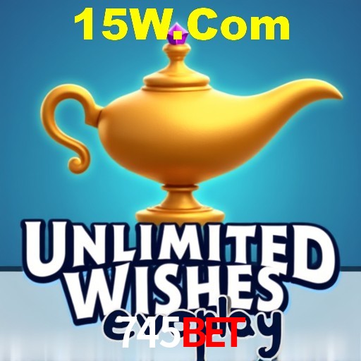 Apostas Esportivas na 745Bet: Um Guia Completo