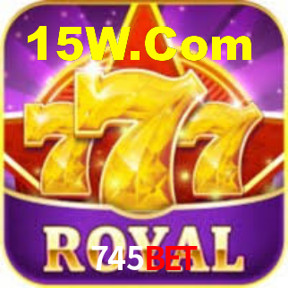 745Bet,745Bet Login
