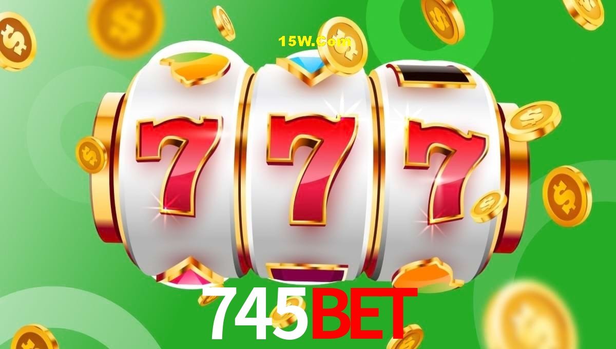 Live Casino 745Bet