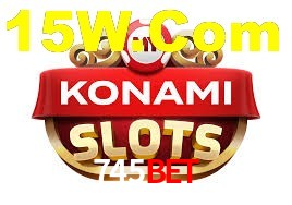 Crash Games Strategies 745Bet