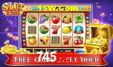 Basketball Betting 745Bet