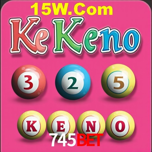 Secure Login 745Bet