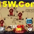 Player Reviews 745Bet