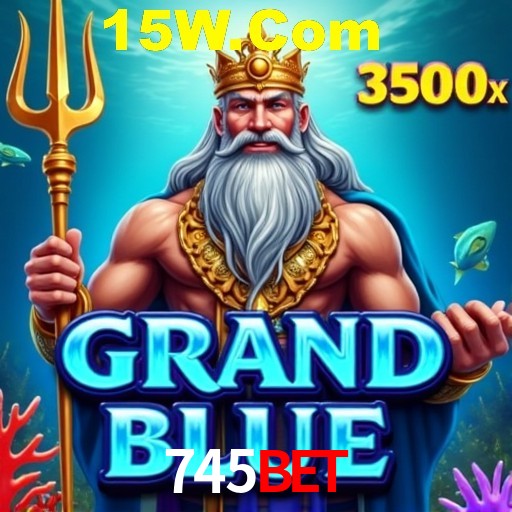VIP Casino 745Bet