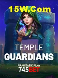 Welcome Bonus 745Bet