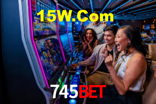 745Bet,745Bet Login