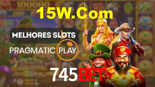 745Bet - Convidar Amigos Do Jogo - 745Bet Login