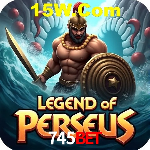 Desvendando o Mundo dos Jogos Virtuais na 745Bet