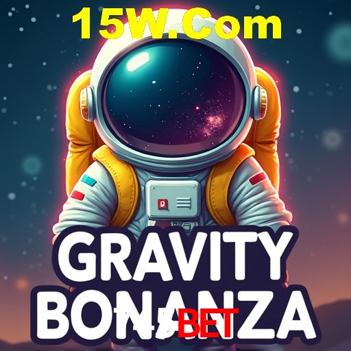 Descubra a Magia dos Jogos de Arcade no 745Bet