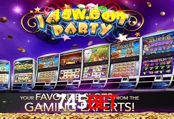 Secure Login 745Bet