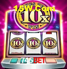 Statistics 745Bet