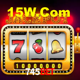 745Bet