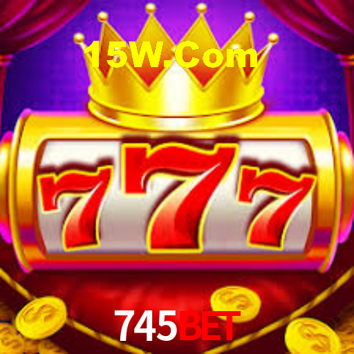 745Bet