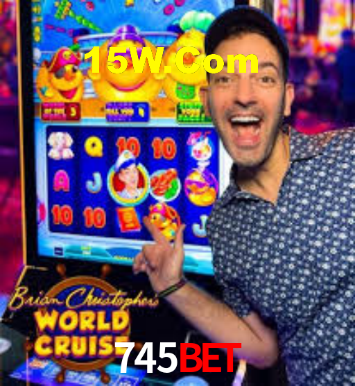 745Bet