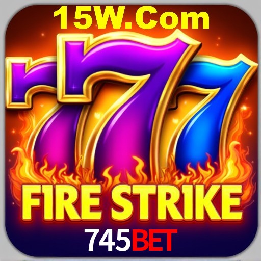 Descubra a Magia dos Jogos de Arcade no 745Bet