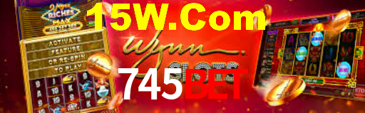 745Bet