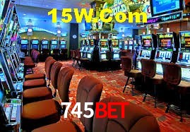 Sports Statistics 745Bet