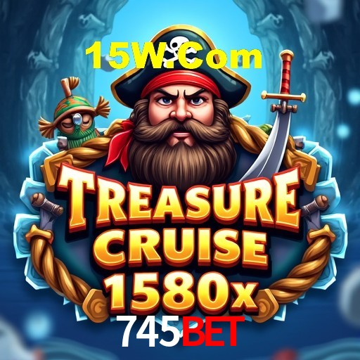 Crash Games Strategies 745Bet