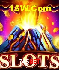 Exclusive Offers 745Bet