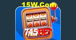 Tennis Betting 745Bet