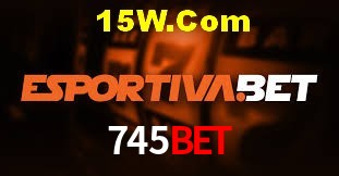 Basketball Betting 745Bet