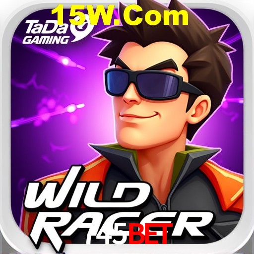 Game Providers 745Bet