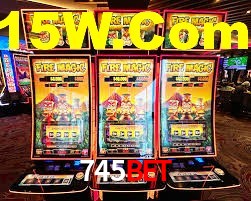 Aviator Game 745Bet