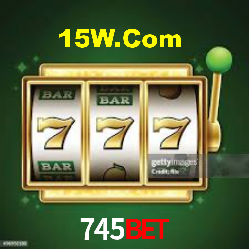 745Bet,745Bet Login