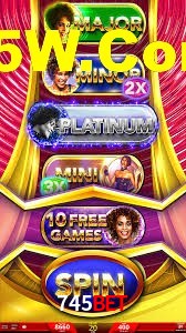 Welcome Bonus 745Bet