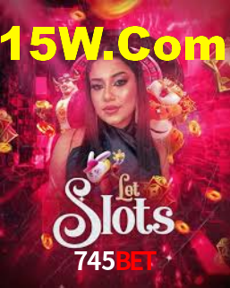 745Bet,745Bet Login