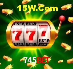 Tennis Betting 745Bet