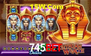 Sports Statistics 745Bet