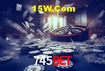 Weekend Specials 745Bet
