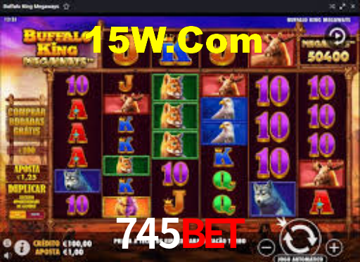 745Bet,745Bet Login