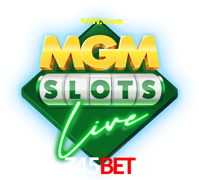 Games Directory 745Bet