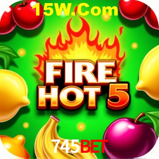 Weekend Specials 745Bet