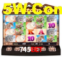745Bet,745Bet Login