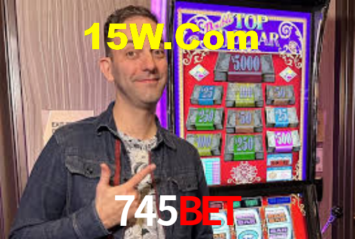 745Bet,745Bet Login