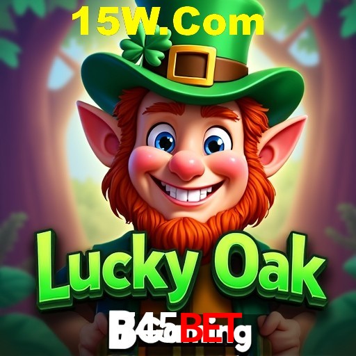 Flash Promotion 745Bet