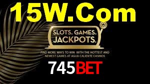 745Bet