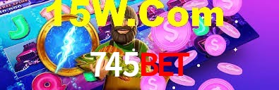 745Bet