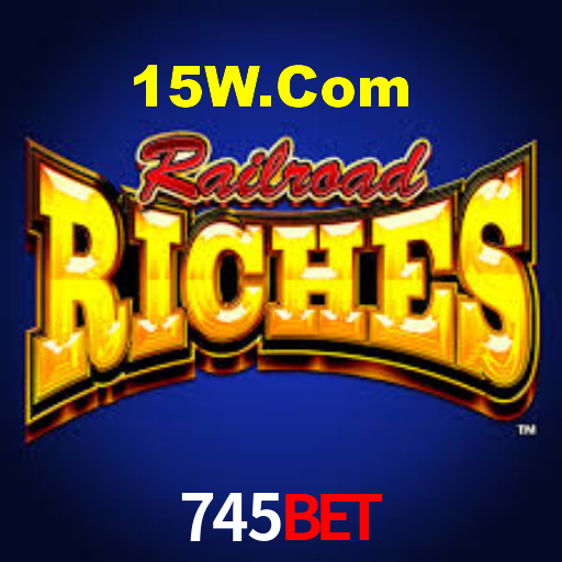 745Bet Login