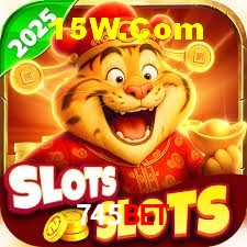 Football Betting 745Bet