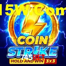 VIP Casino 745Bet