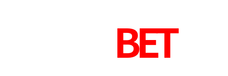 745Bet